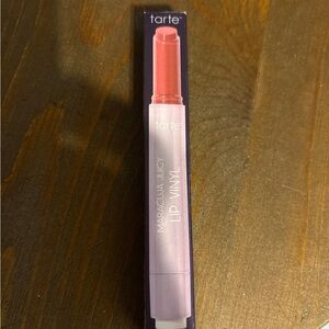 Tarte Maracuja Juicy Lip Vinyl - Coral